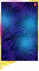 4.1K views · 15 reactions | Wishing a very Happy Birthday to the musical sensation, Akhil Sachdeva!  Your voice fills our hearts with joy. #TSeries #HappyBirthdayAkhilSachdeva | T-Series Films | Facebook