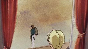 Gundam Wing: Episodes 5 and 6