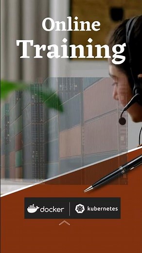 Docker + Kubernetes + Azure AKS – Skills You MUST Learn Now!