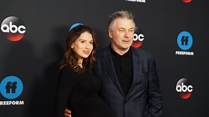 ABC Fall line-up: See the premiere date, time for new shows and your favorites