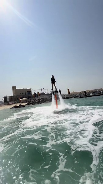 Book Now: Luxury Supercar Experiences