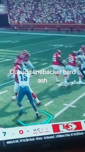 #madden26 | Madden
