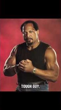 They are NOT just skins. Meet the Heroes of #bugbane #gaming #devlog