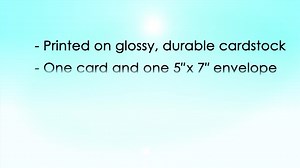 Funny Bunny Selfie Easter Card – Humorous Greeting (5x7 Inch) - Etsy