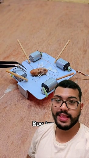 #reelsfacebook #reelsviralシ #interesante #tendencias | Fran Te Cuenta