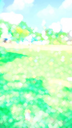 Back hand spring 😍 reaction 😊#viralvideo #facebookreels #trending | Jony Roy