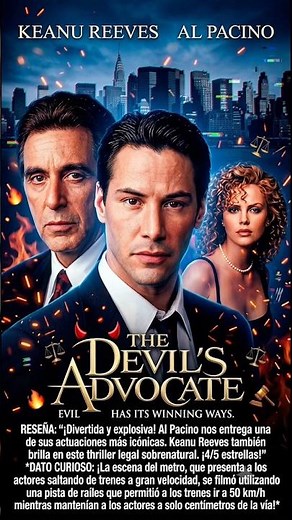 A este hombre le dan consejo de vida 🤯🎬 #peliculas #cineyseries #movie #series #shorts