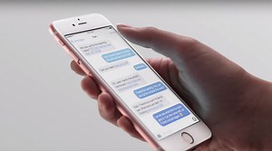 Apple releases iOS 12.4.9, third-generation Apple TV update for older devices | AppleInsider