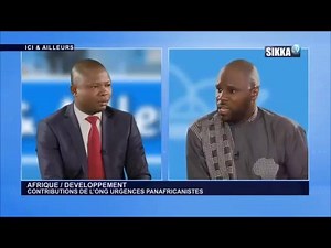 186K views · 6.2K reactions | [KEMI SEBA: QUE MACRON S'OCCUPE DE SES...