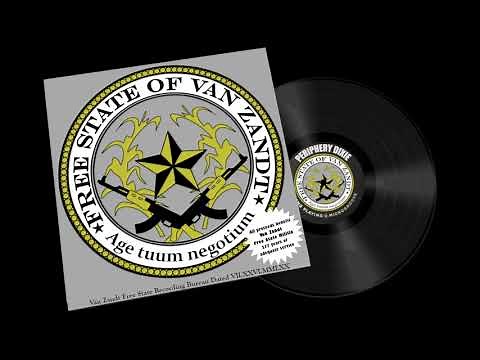 Bones in Old Van Zandt - Tex Talks BattleTech version