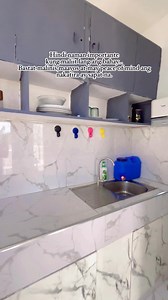 Small house tour #smallhousedesign | Small house design