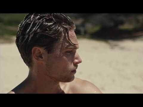 Nicholas & Stassen - Their Story | Face (Moffie) | VE-1