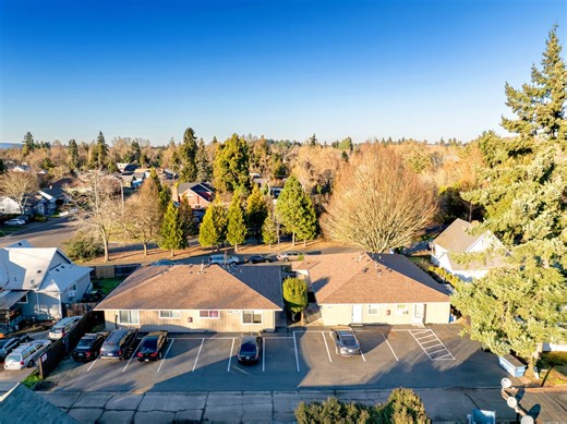 2522-2556 Simpson St SE, Salem, OR 97301 - Multifamily for Sale | LoopNet