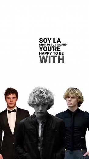 Cuentas recomendadas