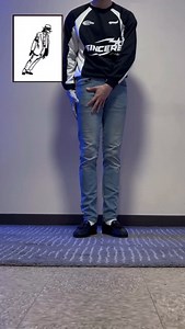 Lean tutorial 👏 #fyp #viral #dancetutorial #michaeljackson #explorepage #explore | Slytripper Connected Page