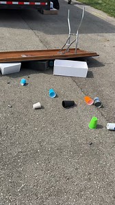 663K views · 5.4K reactions | Blue and Grandpa vs the Speed Match! #fun #challenge #games #colts Blue Indianapolis Colts Mascot | Klem Family | Facebook