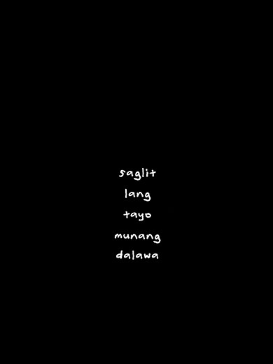 Janice by Dilaw: Meaning and Full Lyrics Explained