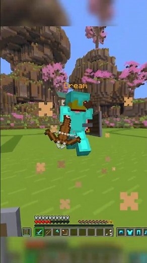 Weekly Hitsync #25 (Ring of Fire - Johnny Cash)