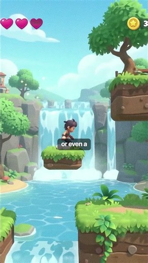 How to build a game in seconds with Google Playground #coding #ai #google