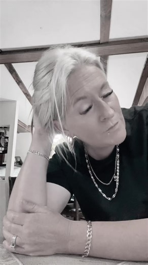 Period ‼️💯💯💯