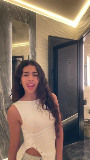 #canciones #bucle #obsessed #songs #musica