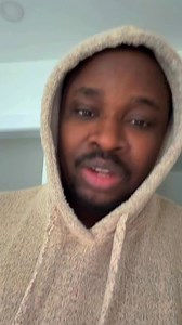 Lets diet lol #healthyeating | The Cook Central