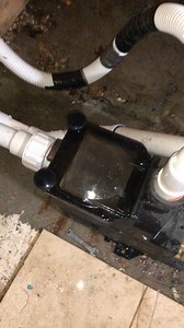 Constantly have air in pump basket. I’ve never been able to get it filled with water 100%. Within a couple hours I have air bubbles blowing out from my return jets. I’m assuming I have a leak from the suction side that’s letting air in, but can’t seem to find it. Any thoughts? Help appreciated