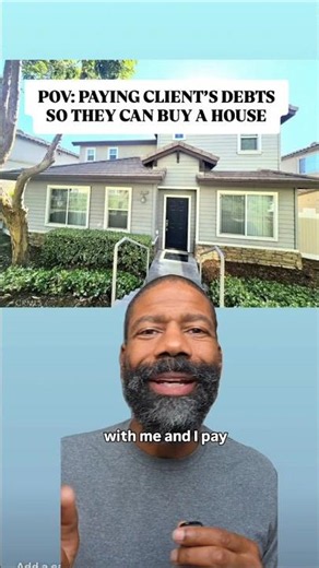 💰 DPA (Down Payment Assistance) 💰