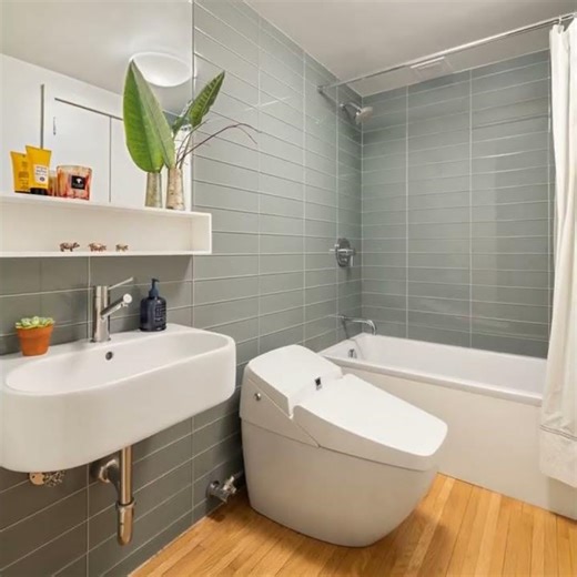 39 East 75th Street, Unit 1W, Manhattan, NY 10021