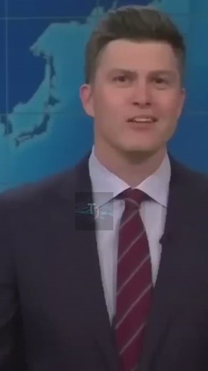 Weekend Update Best Joke 🐉 | SNL Fans Club