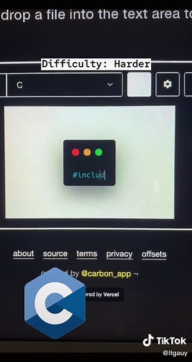Hello World in different languages!! #programming #java #javascript #php #python #c #csharp #bsit #bscs #techtok #technology #techtoktips #fyp #foryou #foryoupage #fypシ #programminglanguage #helloworld