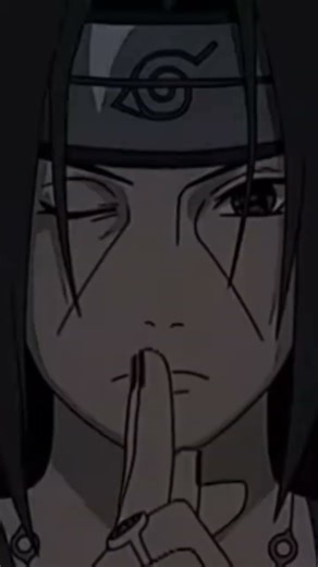 itachi vs Sasuke fight full battle with the following the given time for you get it informed itachi