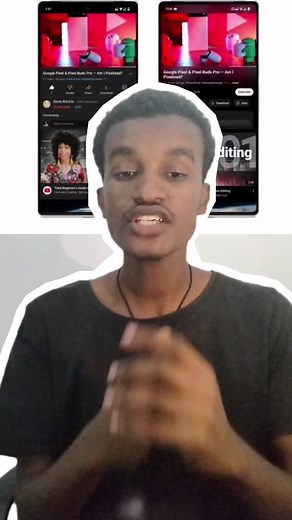 #yakitech You tube tip #youtube #youtubetips #foryou