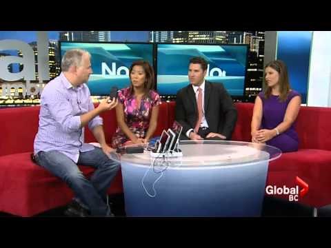 How to boost your cellphone signal at home and in your car