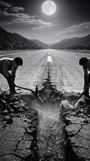 dog 👍 #shorts #funny #cute #good