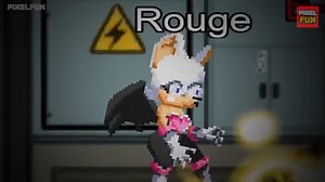 among us-but with sonic.exe