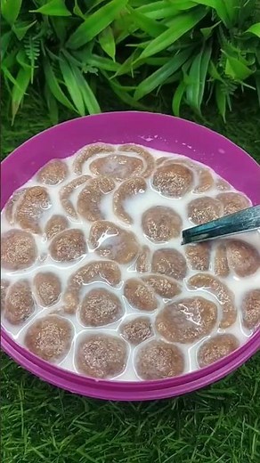 CHOCO FLAKES Recipe🥰 Yummy Chocolatee... Taste || #food #recipe #foodie #chocolate #shorts #like
