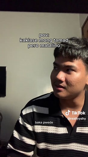 Periodic Table: A Creative Song for Learning