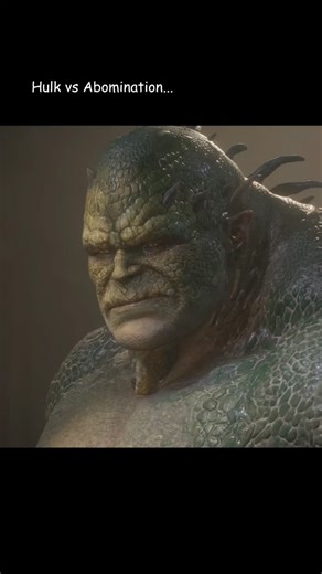 Marvel Universe Cinematic on Instagram: "Hulk vs Abomination Fight Scene... #marvel #marvelcomics #marvelstudios #marveluniverse #mcu #marveledit #marvelrivals #gaming #reels #marvelcinematicuniverse #marveluniversecinematic #marvelcosplay"