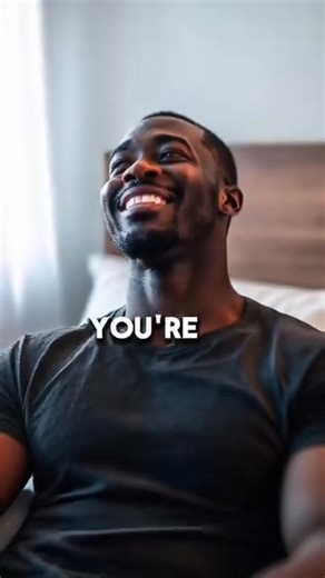 Men Vitality on Reels