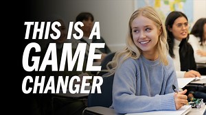 1.6K views |  Future #NOVANighthawks! Earn college credit in high...