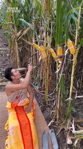 farmer viral funny video 🤣 #funny #funnyvideo