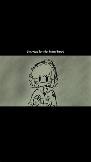 alyyxonn :3 (@alyyxonn)’s videos with original sound - alyyxonn :3