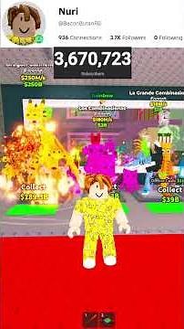 🔴LIVE | FREE SECRETS in Roblox Steal a Brainrot