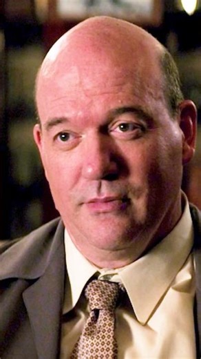 The McDonald Brothers’ Rise！