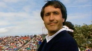 Seve the Movie: Trailer 1