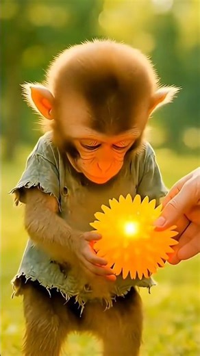 use monkey se 🙉😀🙉😁🙉😁🙉😀🙉😀🙉 #funny #cute #cutebaby #comedy