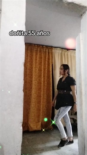 #rociodelpilarcastillo
