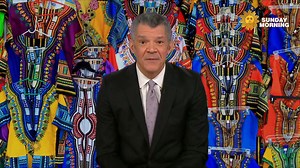 4.2K views · 144 reactions | Author of "Saying It Loud: 1966-The Year...