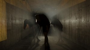 Artist KAINA is back with two brand new singles, 'Shine a Light' and 'Better Than'. In KAINA fashion these songs are vocally driven and backed by anthemic drums. Listen to KAINA's newest singles here: https://mscbd.fm/knmscfb | Musicbed